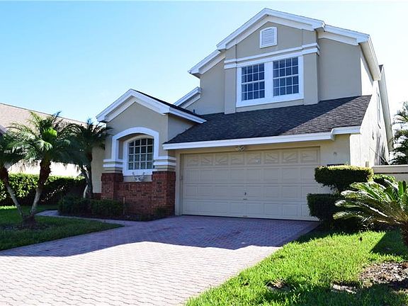 4th image of 14425 Mandolin Dr