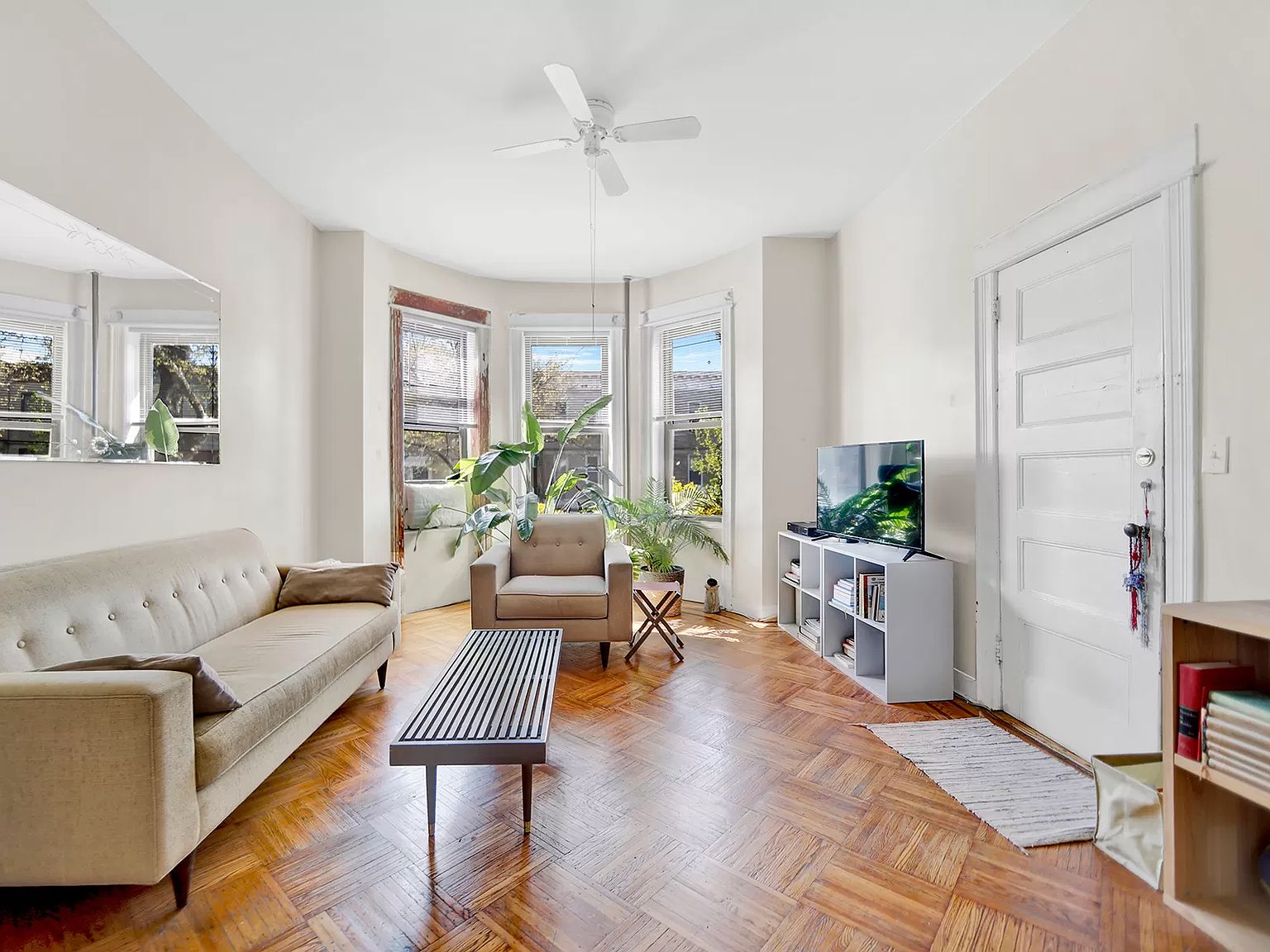 3117 Snyder Ave, Brooklyn, NY 11226 | Zillow