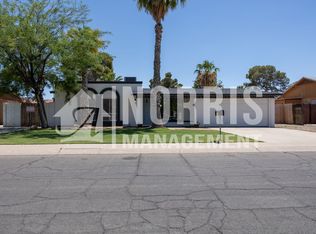 607 E Racine Pl, Casa Grande, AZ 85122
