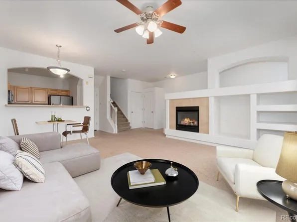 5255 Memphis Street #219, Denver, CO 80239