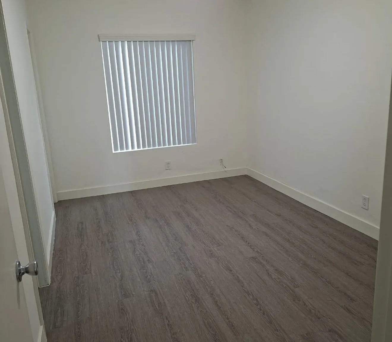 1 bed, $1,875 — Photo 4