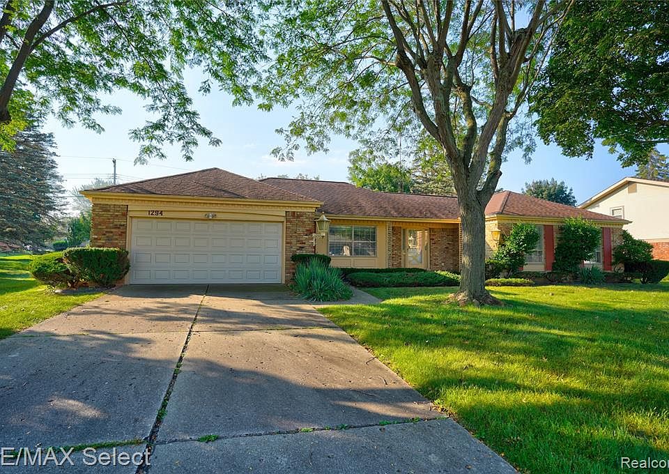 1st image of 1294 Arrowwood Ln