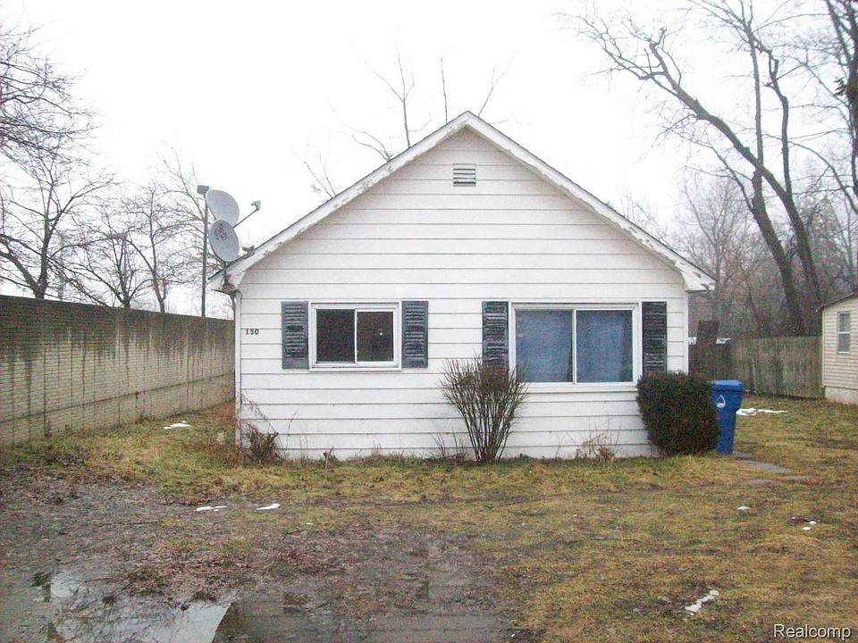 1st image of 150 N Josephine Ave