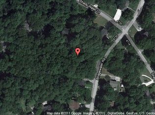 4734 Bridgewater Rd, Birmingham, AL 35243