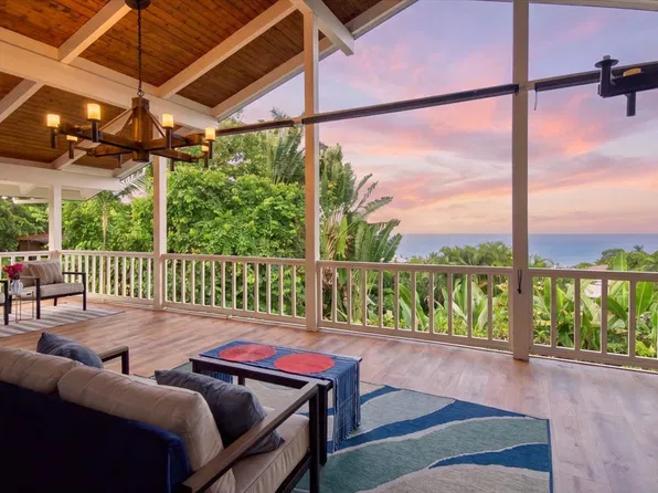 75-5784 Nele Pl, Kailua Kona, HI 96740