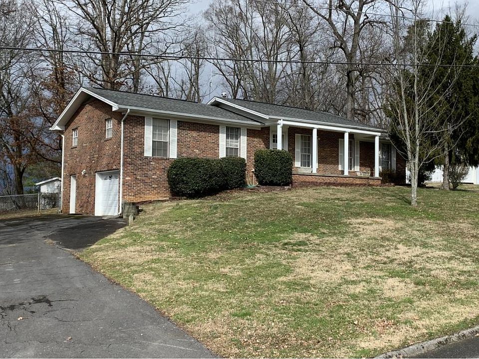 1st image of 1816 Brentwood Dr