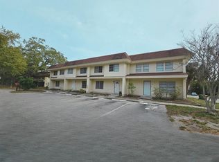 3715 Colby St #9, Sarasota, FL 34232