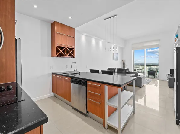 185 SW 7th Street #4403, Miami, FL 33130