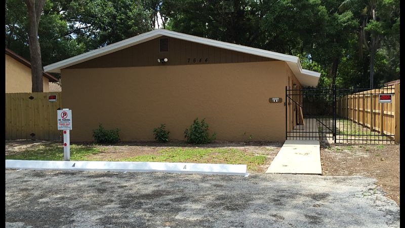 1st image of 7644 63rd St N