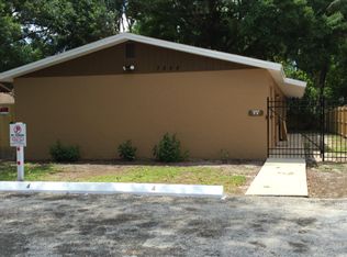 7644 63rd St N, Pinellas Park, FL 33781
