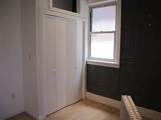 Rented by Zone Corp | media 16