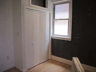 Rented by Zone Corp