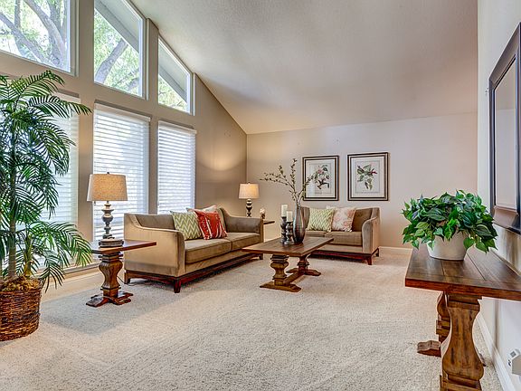 2nd image of 4400 Willowglen Way