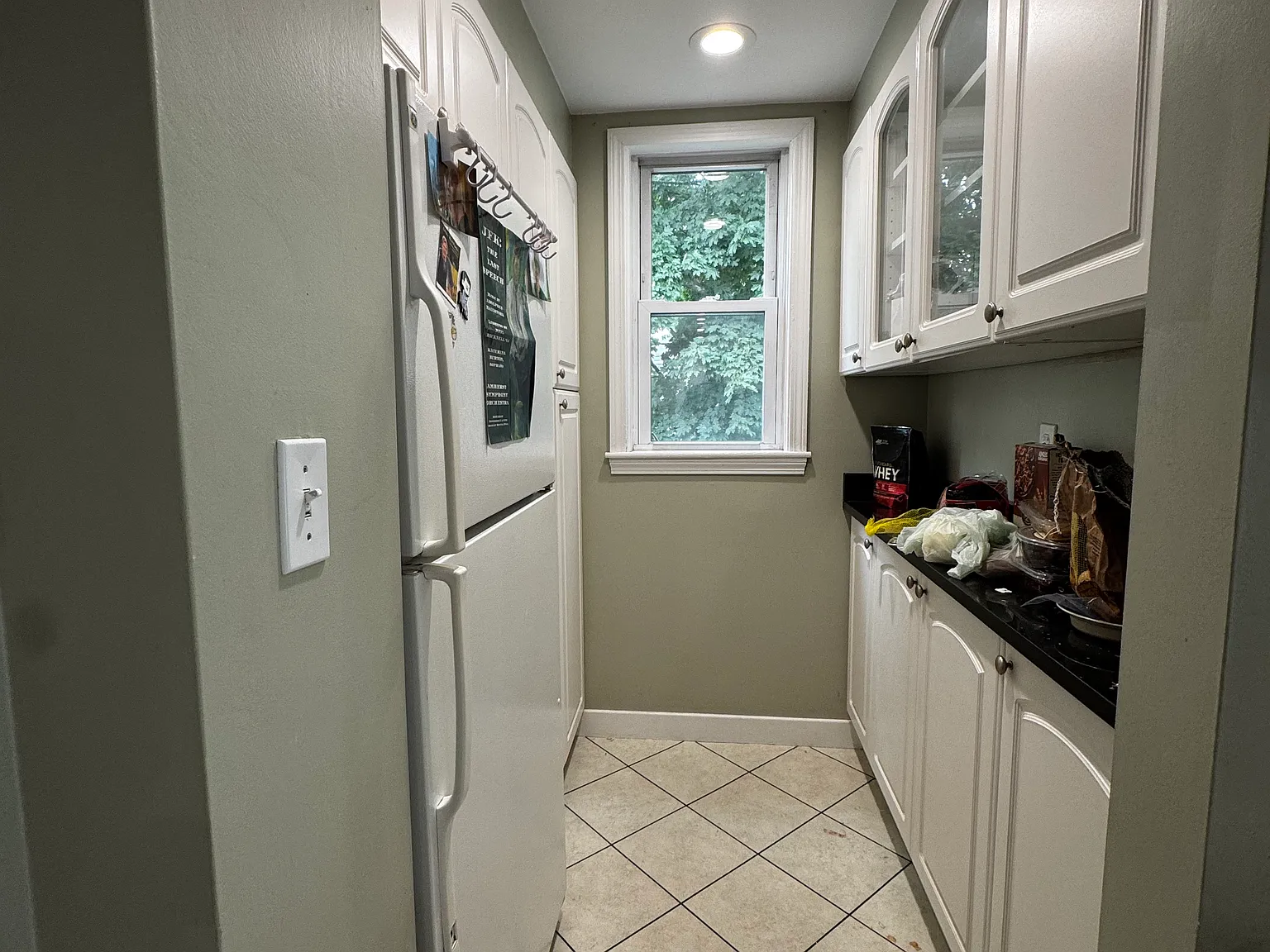 3 bed, 1200 sqft, $3,350 — Photo 3