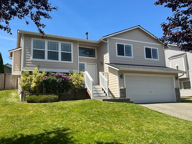 1st image of 10508 66th Ave NE