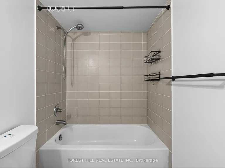 35 Saranac Blvd #224 — Photo 24