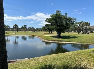 37 Plantation Dr APT 205, Vero Beach, FL 32966