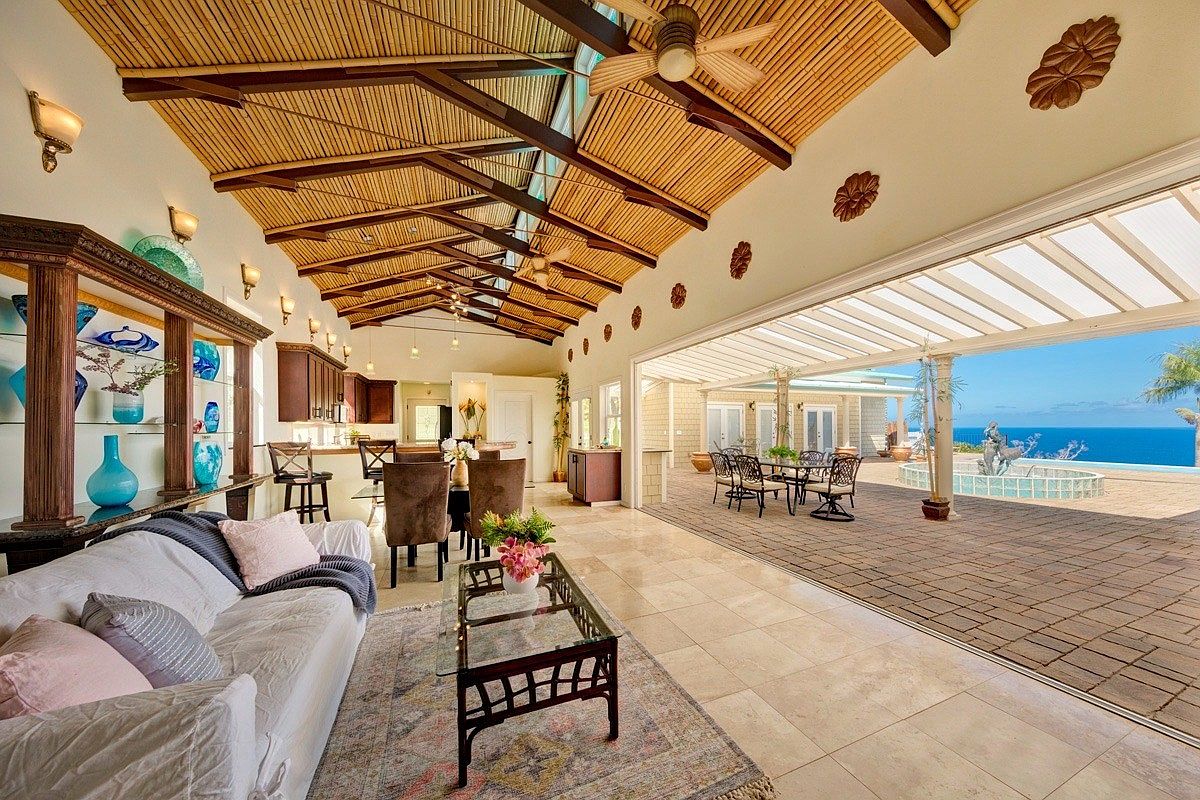 352072 Hulaana Pl, Laupahoehoe, HI 96764 Zillow