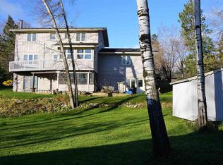 1818 Morningside Ave, Duluth, MN 55803