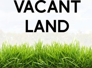 S Mahoning Portage County Line Rd, Lake Milton, OH 44429