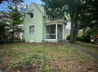 2242 Indiana Ave, Columbus, OH 43202