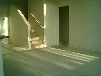 3rd image of 20717 Silverbell Ln