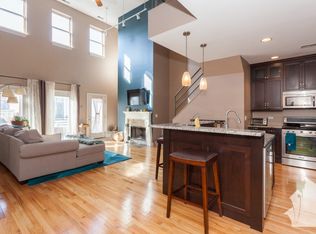 2844 N Lincoln Ave #210, Chicago, IL 60657