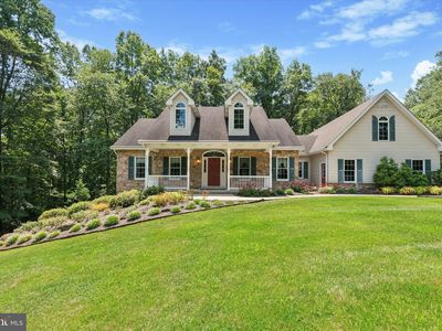 1795 Walnut Ln, Quakertown, PA, 18951
