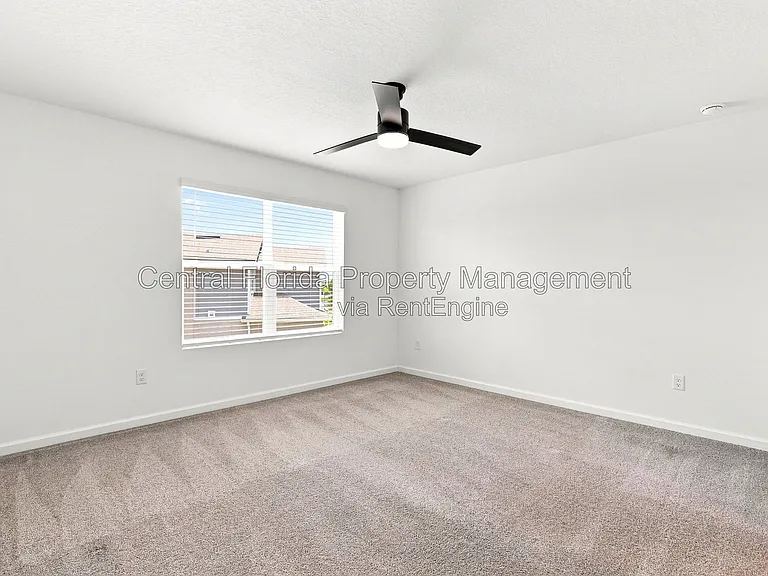 865 Spring Palms Loop #1 — Photo 24
