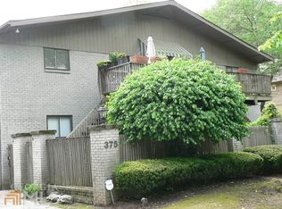 375 6th St NE APT 6, Atlanta, GA 30308