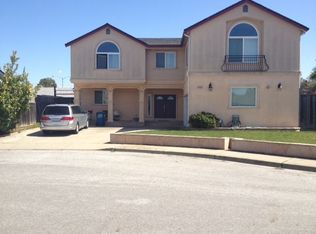 4254 Ribera St, Fremont, CA 94536