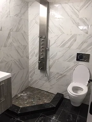 Rented by Weinstein Realty Group | media 24