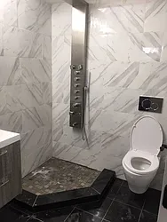 Rented by Weinstein Realty Group