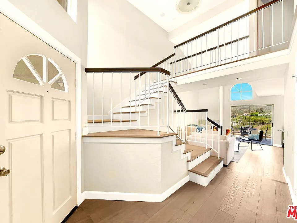 32396 Outrigger Way #39