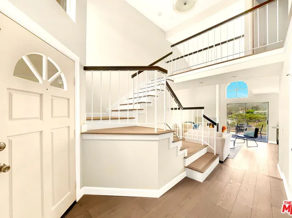 32396 Outrigger Way #39, Laguna Niguel, CA 92677