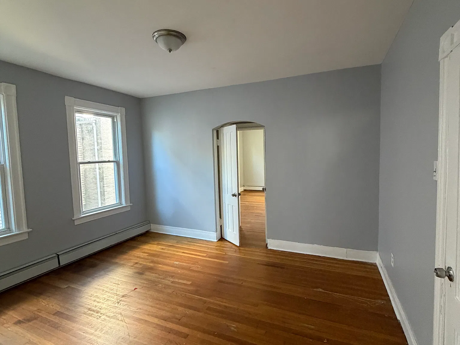 3 bed, 1000 sqft, $1,750 — Photo 4