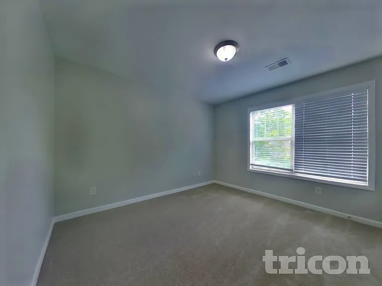 106 Bethany Manor Dr — Photo 12