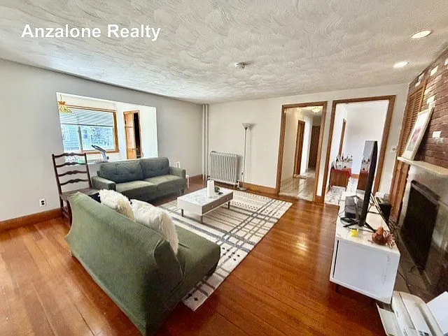 30 South St — Photo 2