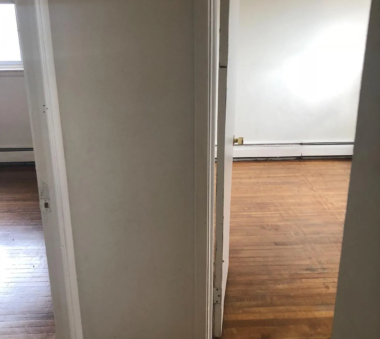 89 Carey Ave — Photo 4