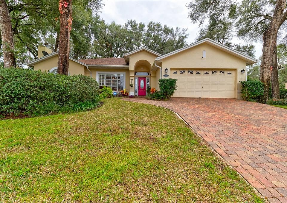 1st image of 1548 ROCKWELL HEIGHTS DRIVE