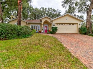 1548 Rockwell Heights Dr, Deland, FL 32724