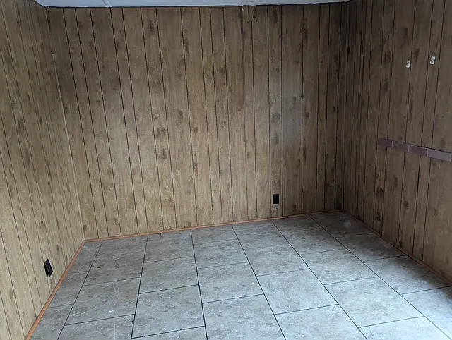 110 Armentor St #22 — Photo 15