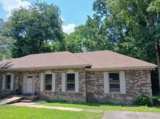 995 Freewill Rd, Cleveland, TN 37312