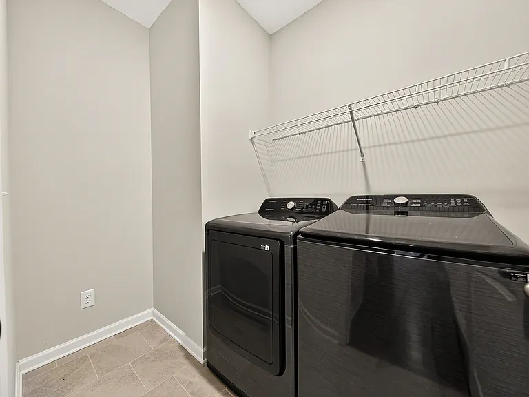 63 Lee Road 2234 — Photo 22