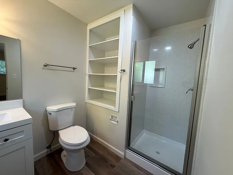 3709 Columbine Dr — Photo 32
