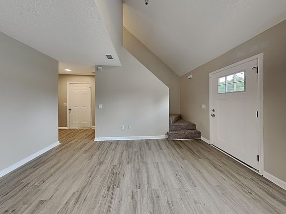3rd image of 6940 Stonetrace Ct