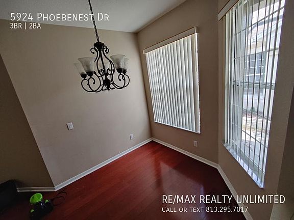 5th image of 5924 Phoebenest Dr