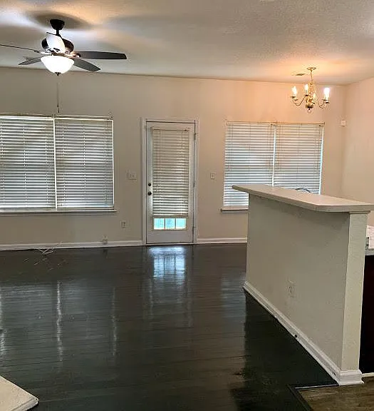 5082 Windsor Forrest Ln — Photo 7