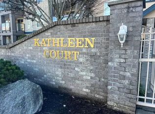 33150 4th Ave #209, Mission, BC V2V 7A3