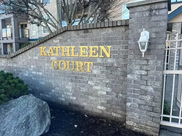 33150 4th Ave #209, Mission, BC V2V 7A3